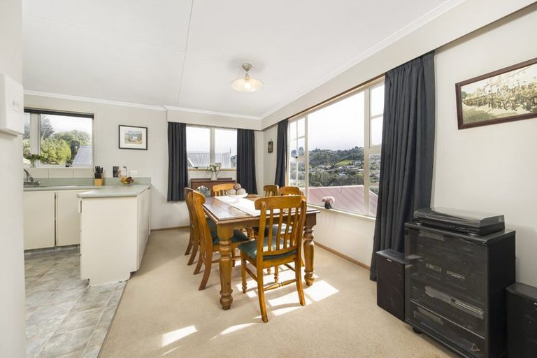 Photo of property in 44a Cole Street, Caversham, Dunedin, 9012