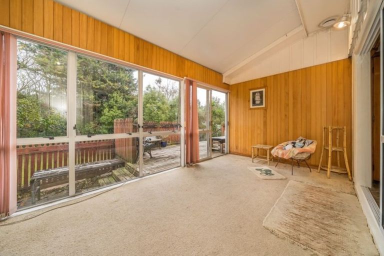Photo of property in 7 Molloys Road, Te Marua, Upper Hutt, 5018