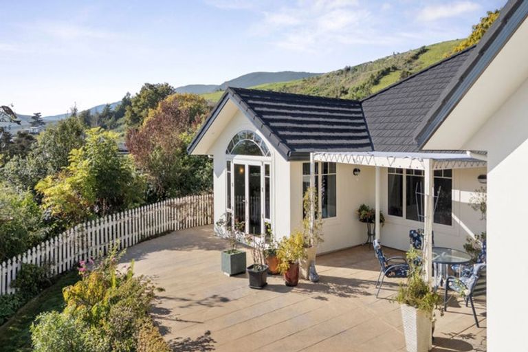 Photo of property in 39 Park Drive, Richmond, 7020