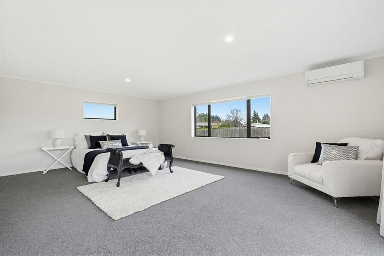 Photo of property in 1/367 Hawkins Road, Hororata, 7572