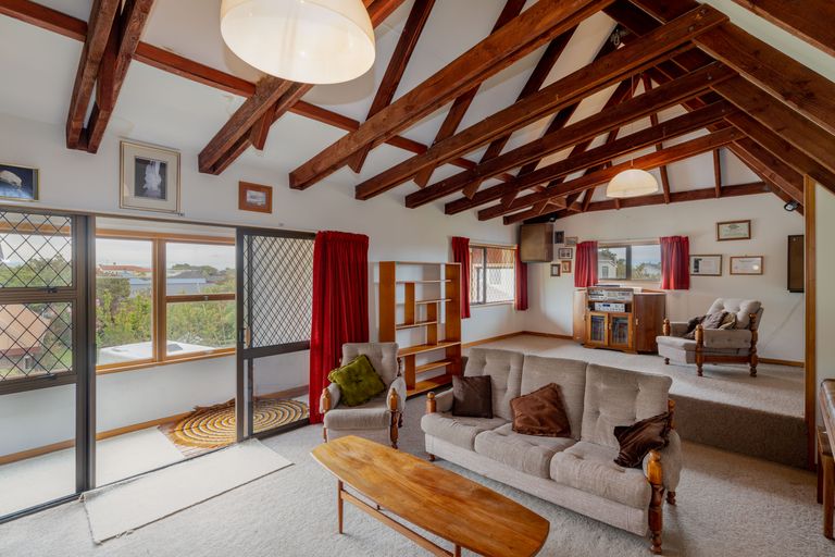 Photo of property in 29 Celia Street, Redcliffs, Christchurch, 8081