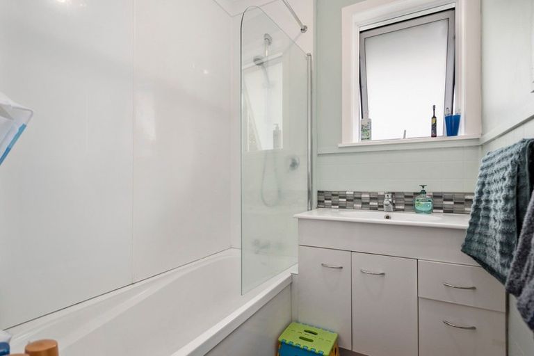 Photo of property in 136 No 2 Road, Te Puke, 3182