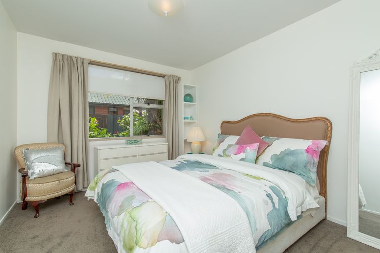 Photo of property in 5 Sayers Crescent, Ilam, Christchurch, 8041