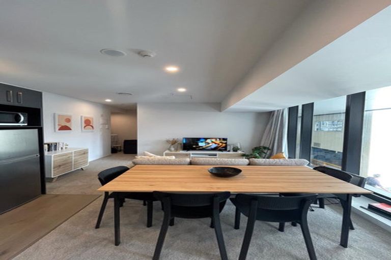 Photo of property in 114/123 Taranaki Street, Te Aro, Wellington, 6011