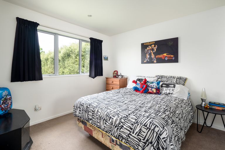 Photo of property in 4 Millesimes Way, Yaldhurst, Christchurch, 8042