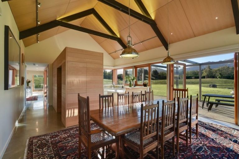 Photo of property in 66 Domain Road, Whakatane, 3120