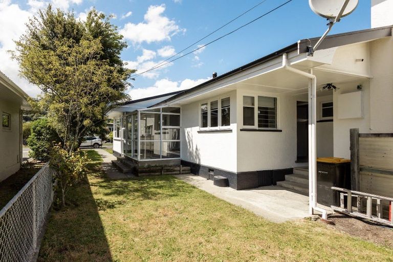 Photo of property in 10a Bledisloe Avenue, Stoke, Nelson, 7011