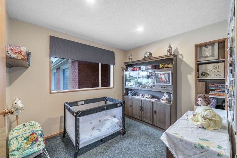 Photo of property in 193 Woodlands Cemetery Road, Woodlands, Invercargill, 9871