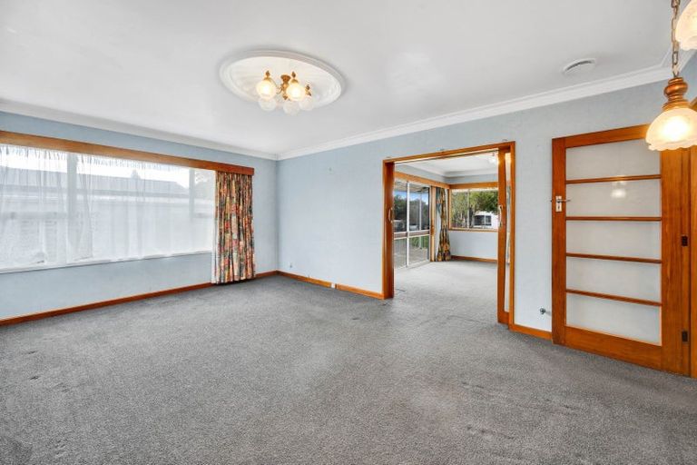 Photo of property in 20 Hinerua Street, Maungatapu, Tauranga, 3112
