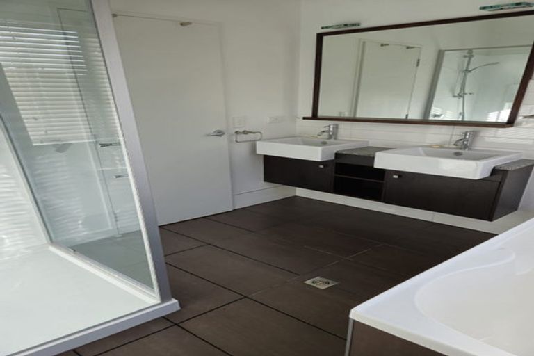 Photo of property in 41/101u Harbour Drive, Matarangi, Whitianga, 3592