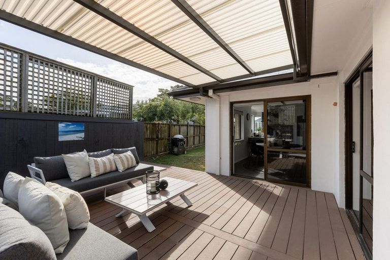 Photo of property in 22b Sunrise Avenue, Mount Maunganui, 3116