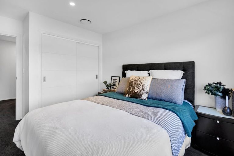 Photo of property in 90 Peters Road, Kaimiro, Inglewood, 4386