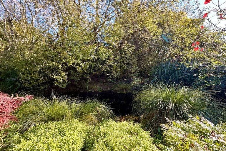 Photo of property in 21 Bidwell Place, Hillmorton, Christchurch, 8025
