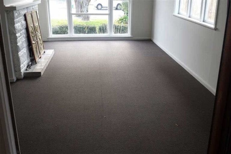 Photo of property in 8 Hogan Street, Hamilton East, Hamilton, 3216