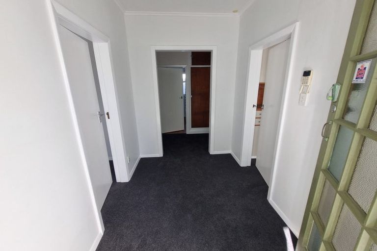 Photo of property in 34 Adelaide Street, Petone, Lower Hutt, 5012