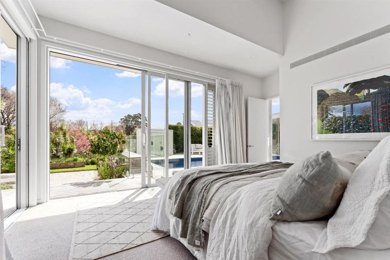 Photo of property in 34 Torea Road, Matakana, Warkworth, 0985