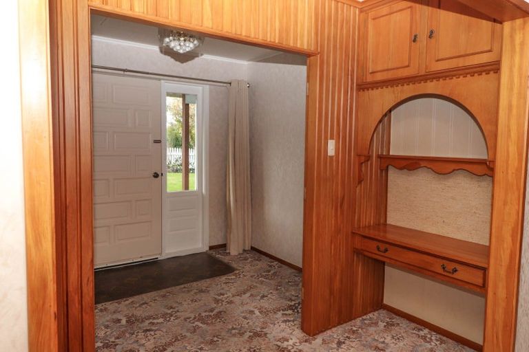 Photo of property in 115 Grafton Road, Thames, 3500