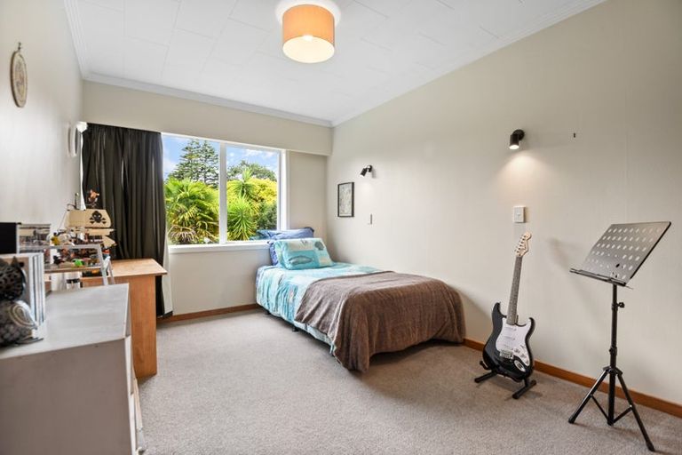 Photo of property in 48 Hillcrest Road, Whakatane, 3120