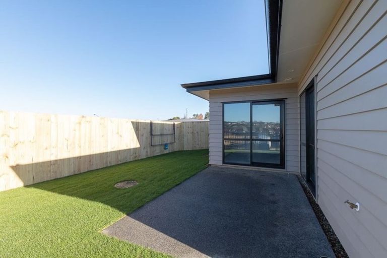 Photo of property in 19u1 Onukutara Place, Huntington, Hamilton, 3281