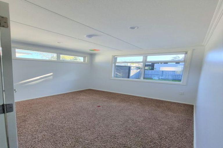 Photo of property in 28 Argyll Road, Greerton, Tauranga, 3112