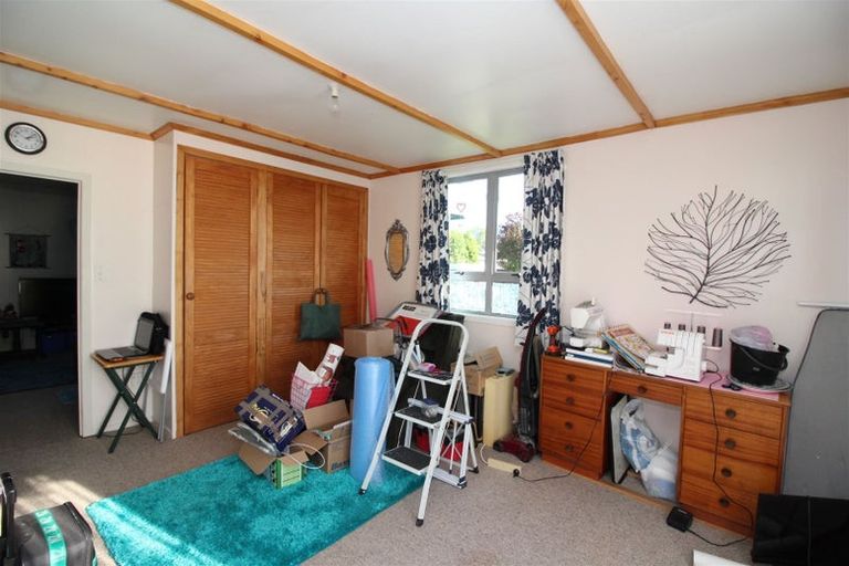 Photo of property in 28 Grace Crescent, Tokoroa, 3420