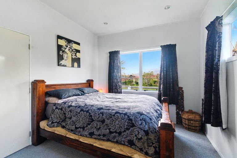 Photo of property in 13a Follis Street, Te Aroha, 3320