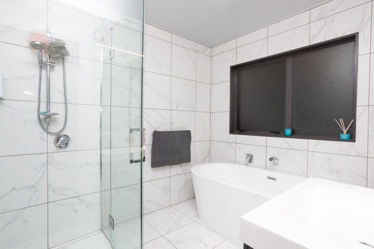 Photo of property in 77 Maunga Road, Dannevirke, 4976