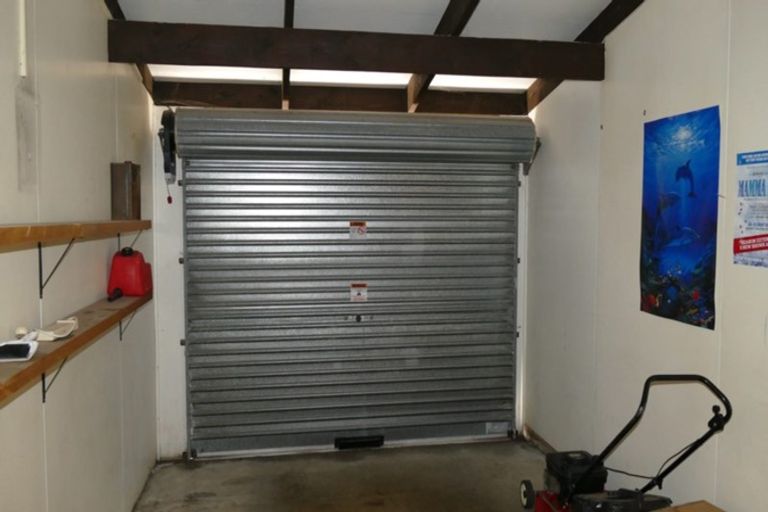 Photo of property in 205a Forbury Road, Saint Clair, Dunedin, 9012