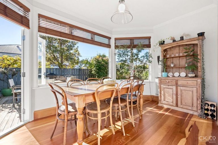 Photo of property in 7 Alice Street, Alicetown, Lower Hutt, 5010