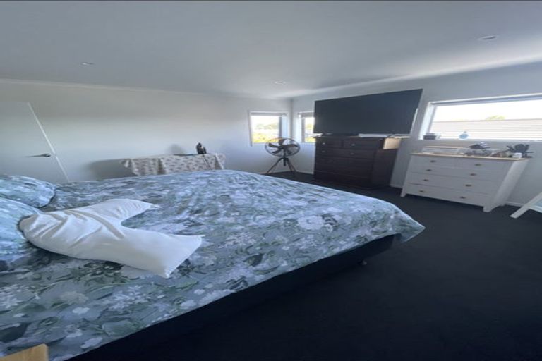 Photo of property in 10 Jobe Road, Chartwell, Hamilton, 3210