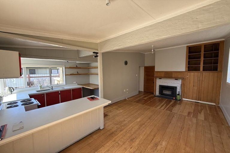 Photo of property in 156 Avondale Road, Greenmeadows, Napier, 4112