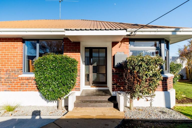 Photo of property in 11 Duke Street, Mosgiel, 9024