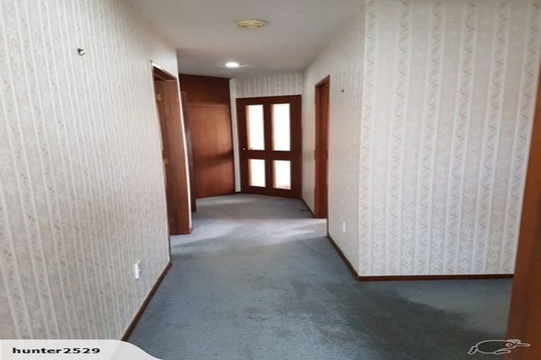 Photo of property in 51 Good Street, Rangiora, 7400