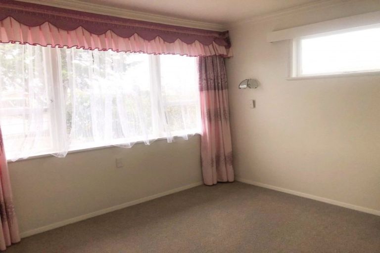 Photo of property in 5 Grey Street, Levin, 5510