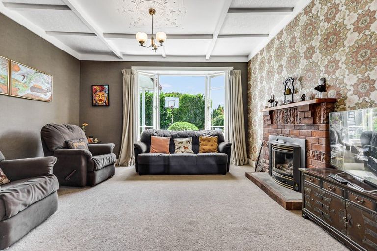 Photo of property in 24 Naylor Street, Hamilton East, Hamilton, 3216