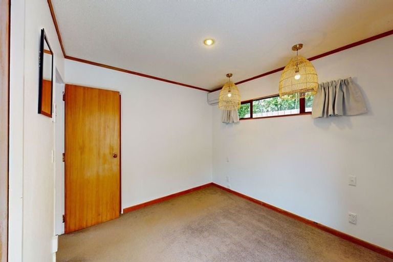Photo of property in 33 Shirley Street, Karori, Wellington, 6012