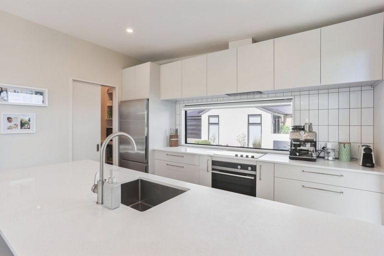 Photo of property in 9 Roche Court, Rangiora, 7400