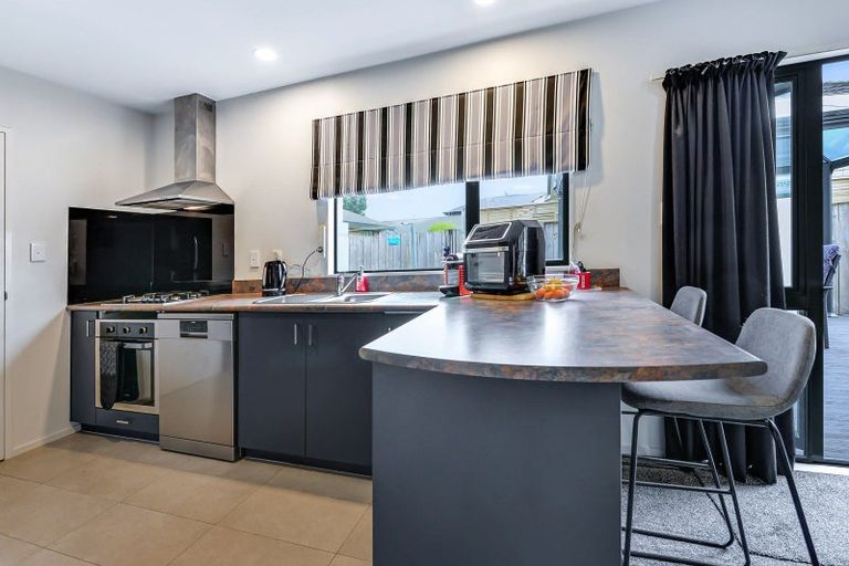 Photo of property in 177b Killarney Road, Frankton, Hamilton, 3204
