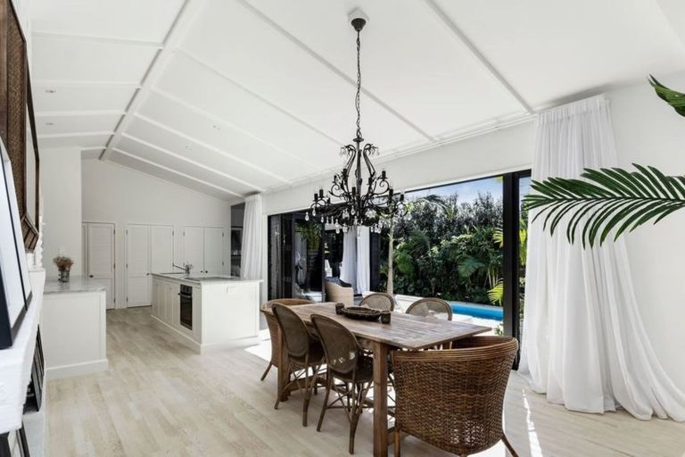 Photo of property in 10 Pebble Beach Way, Papamoa Beach, Papamoa, 3118