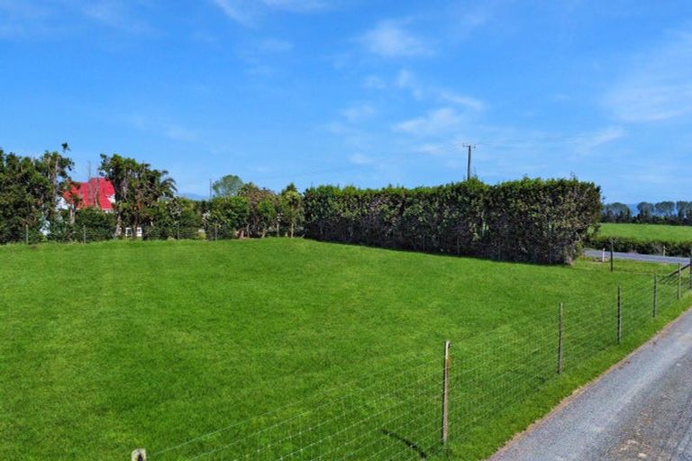 Photo of property in 148 Thornton Road, Thornton, Whakatane, 3194