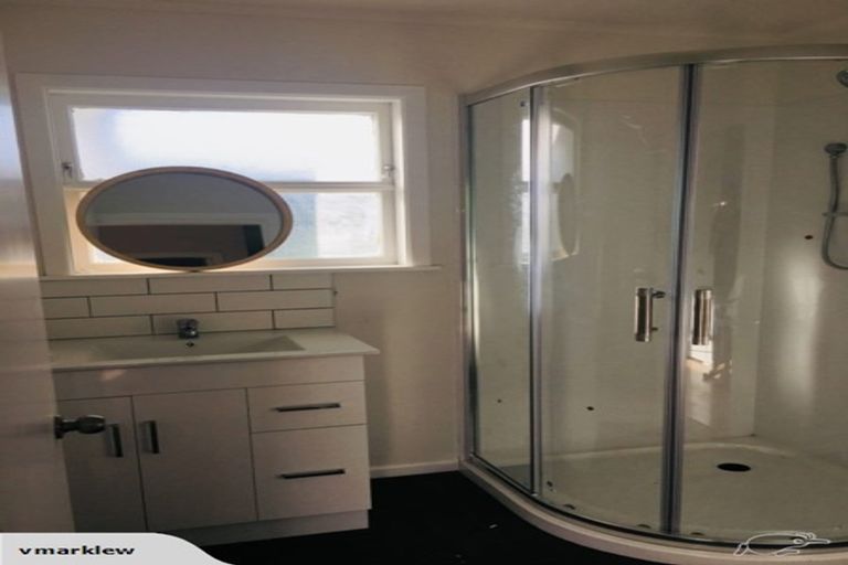 Photo of property in 23 Holland Street, Pukekohe, 2120