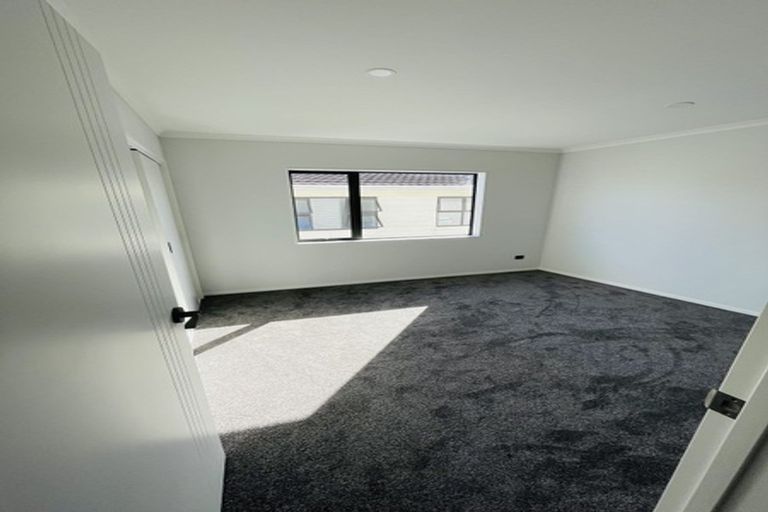 Photo of property in 100a Kimpton Road, Papatoetoe, Auckland, 2025