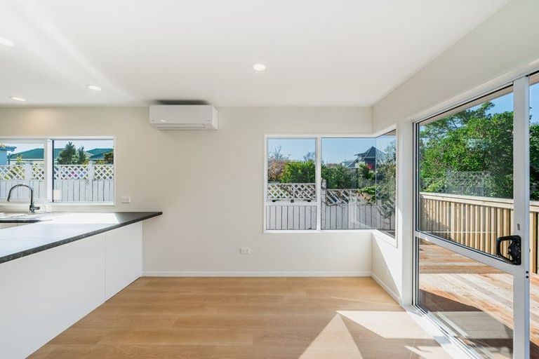 Photo of property in 8 Falla Street, Paraparaumu Beach, Paraparaumu, 5032