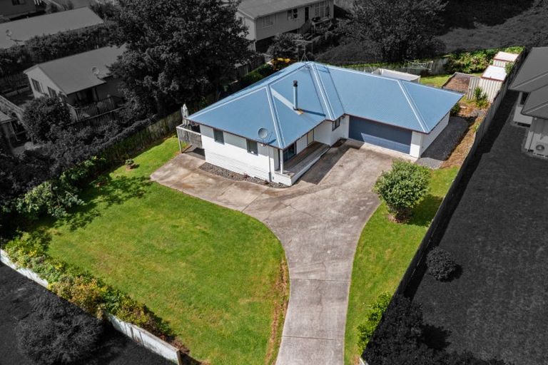 Photo of property in 76c Greerton Road, Gate Pa, Tauranga, 3112
