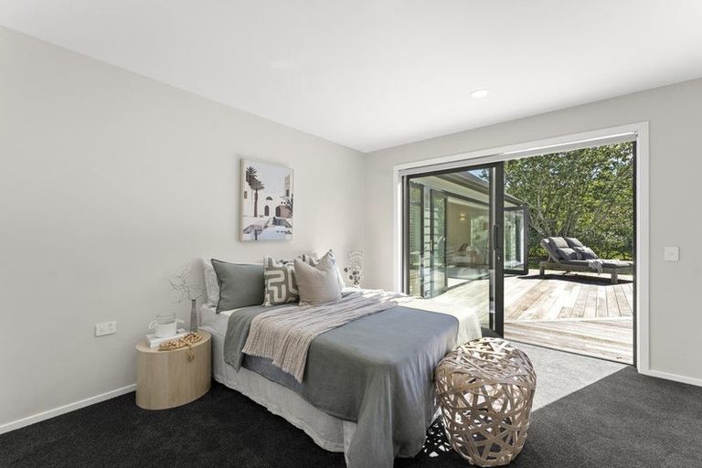 Photo of property in 120d Munro Road, Minden, Tauranga, 3179