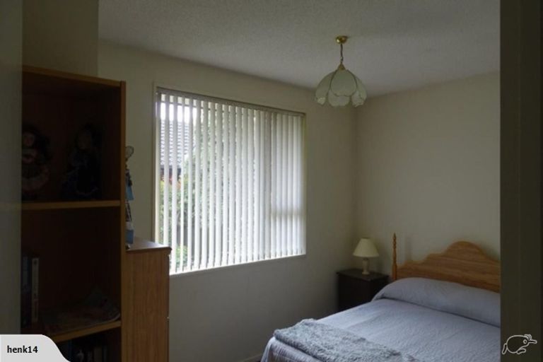 Photo of property in 53b Inwoods Road, Parklands, Christchurch, 8083