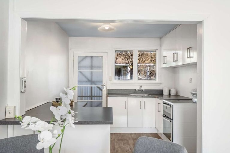 Photo of property in 4/162 Stanmore Road, Linwood, Christchurch, 8011