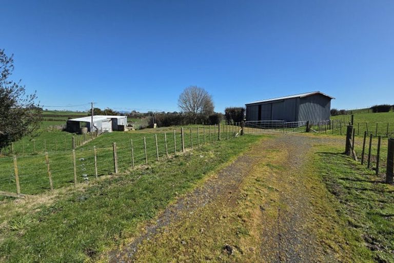 Photo of property in 80a Scotsman Valley Road, Tauwhare, Hamilton, 3287