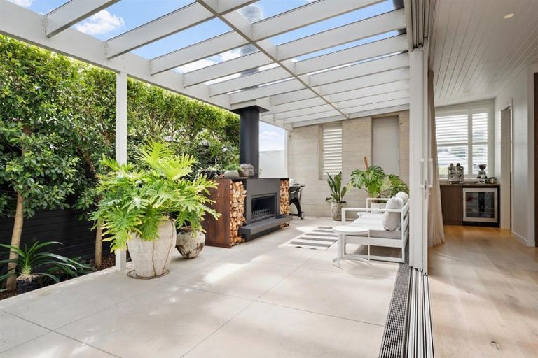 Photo of property in 34 Torea Road, Matakana, Warkworth, 0985