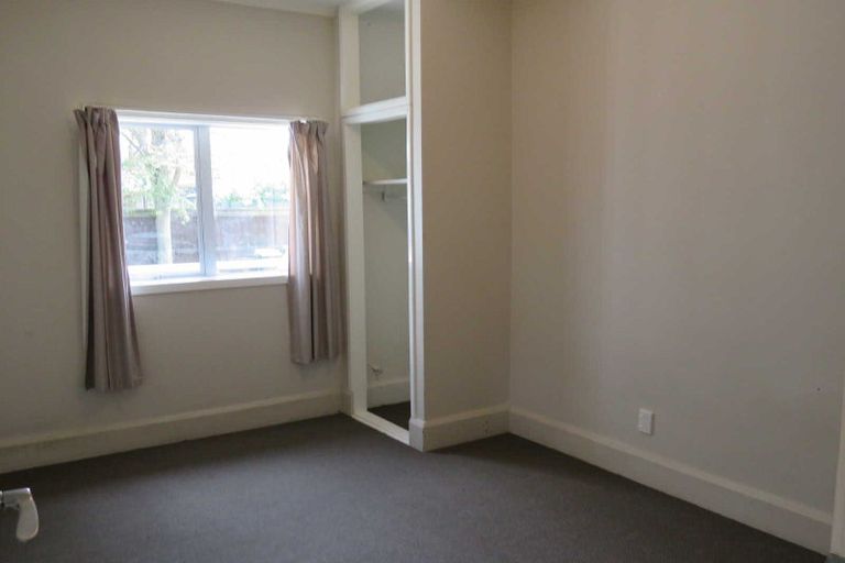 Photo of property in 93 Mandeville Street, Riccarton, Christchurch, 8011